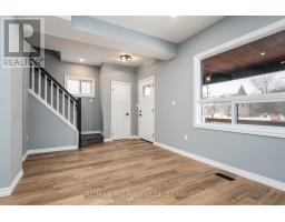 459 DOWNIE STREET - 7