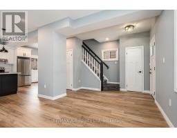 459 DOWNIE STREET - 8