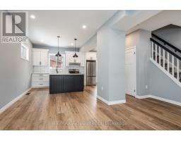 459 DOWNIE STREET - 9