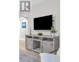 194 DUNDAS STREET N - 15