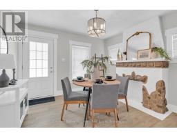 194 DUNDAS STREET N - 2