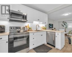 194 DUNDAS STREET N - 3