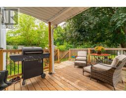 194 DUNDAS STREET N - 39