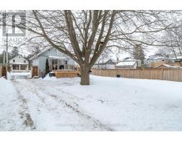 194 DUNDAS STREET N - 40