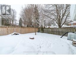 194 DUNDAS STREET N - 41