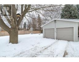 194 DUNDAS STREET N - 43