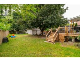 194 DUNDAS STREET N - 45