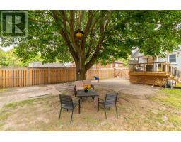 194 DUNDAS STREET N - 48