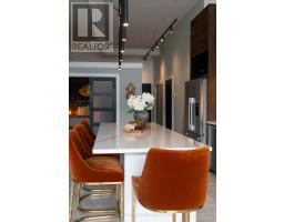 205 - 276 KING STREET W - 10