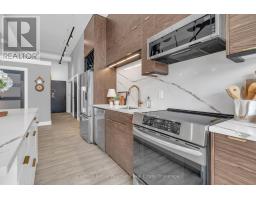 205 - 276 KING STREET W - 11