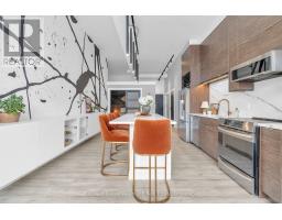 205 - 276 KING STREET W - 14