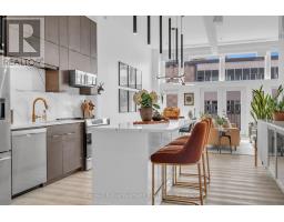 205 - 276 KING STREET W - 2