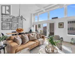 205 - 276 KING STREET W - 21