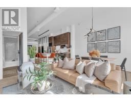 205 - 276 KING STREET W - 24