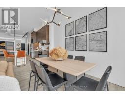 205 - 276 KING STREET W - 25