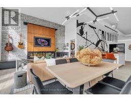 205 - 276 KING STREET W - 27