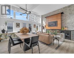 205 - 276 KING STREET W - 3