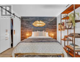 205 - 276 KING STREET W - 31