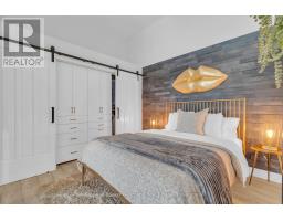 205 - 276 KING STREET W - 32