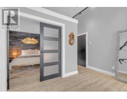 205 - 276 KING STREET W - 33