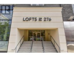 205 - 276 KING STREET W - 35