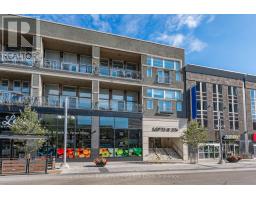 205 - 276 KING STREET W - 36