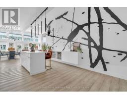 205 - 276 KING STREET W - 5