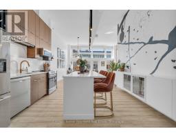 205 - 276 KING STREET W - 6