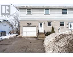 288 CHURCH STREET S - 1