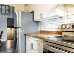 288 CHURCH STREET S - 10