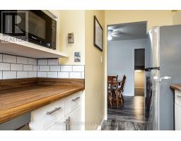 288 CHURCH STREET S - 11