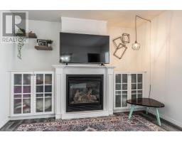 288 CHURCH STREET S - 14