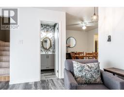 288 CHURCH STREET S - 15