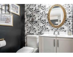 288 CHURCH STREET S - 16