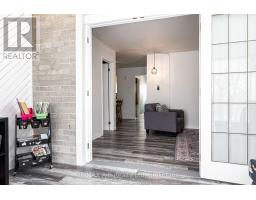 288 CHURCH STREET S - 17