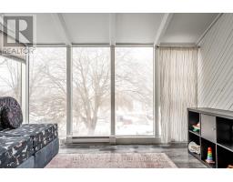 288 CHURCH STREET S - 19