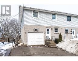 288 CHURCH STREET S - 2