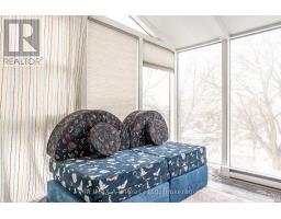 288 CHURCH STREET S - 20