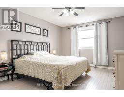 288 CHURCH STREET S - 21