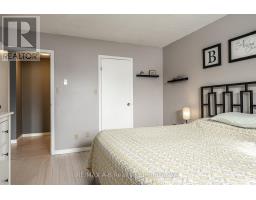 288 CHURCH STREET S - 22