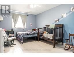 288 CHURCH STREET S - 24