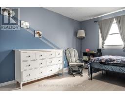 288 CHURCH STREET S - 25