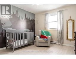 288 CHURCH STREET S - 27