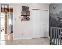 288 CHURCH STREET S - 28