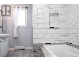 288 CHURCH STREET S - 29