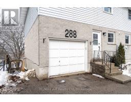 288 CHURCH STREET S - 3