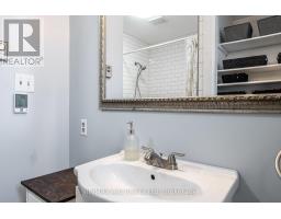 288 CHURCH STREET S - 31