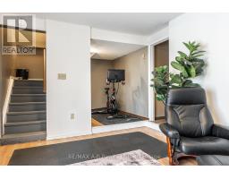 288 CHURCH STREET S - 32