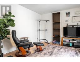 288 CHURCH STREET S - 33