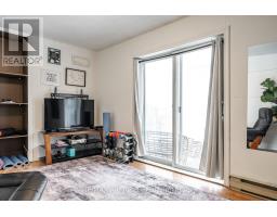 288 CHURCH STREET S - 34